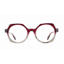 HORS COLLECTION VANNI...