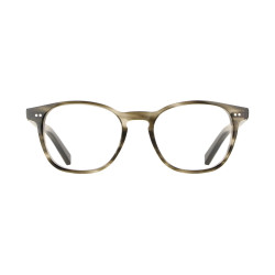 HORS COLLECTION VANNI UOMO...