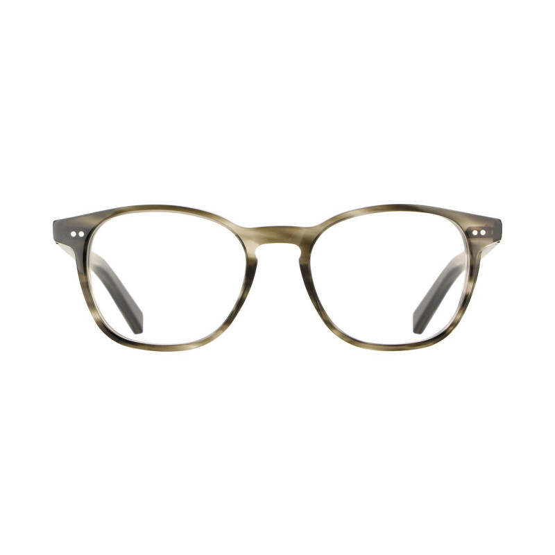 HORS COLLECTION VANNI UOMO LV2251 A67  Taille / Branche : 50 - 18 / 145 MM