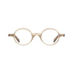 HORS COLLECTION VANNI UOMO...