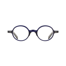 HORS COLLECTION VANNI UOMO...