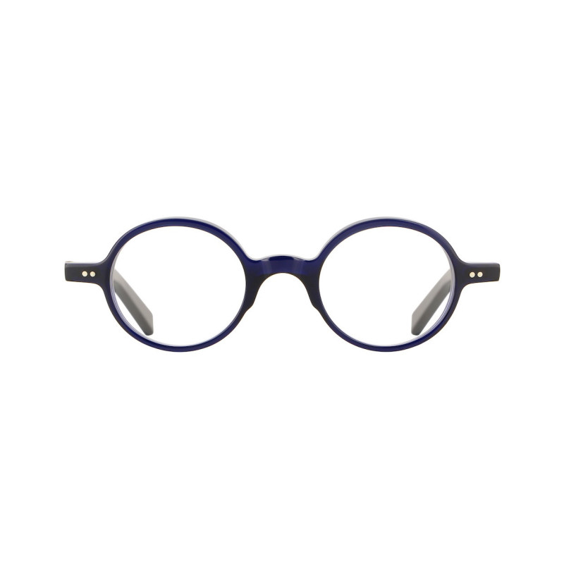 HORS COLLECTION VANNI UOMO LV2254 A34  Taille / Branche : 43 - 21 / 145 MM