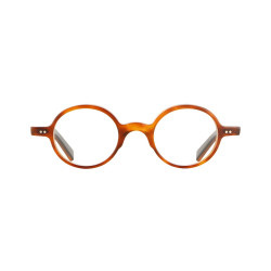 HORS COLLECTION VANNI UOMO...