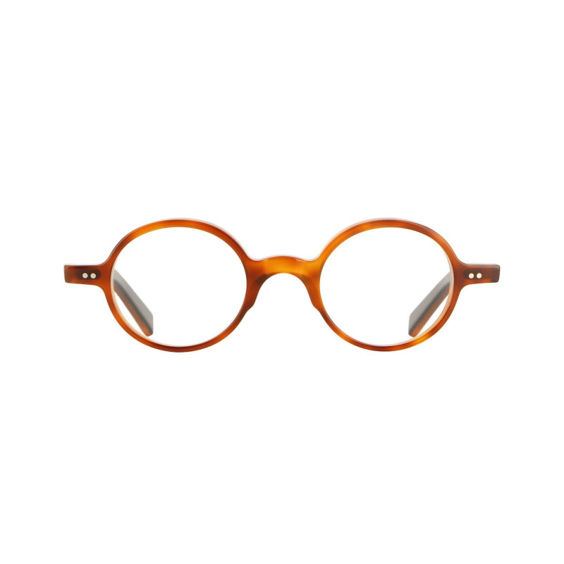 HORS COLLECTION VANNI UOMO LV2254 A60  Taille / Branche : 43 - 21 / 145 MM