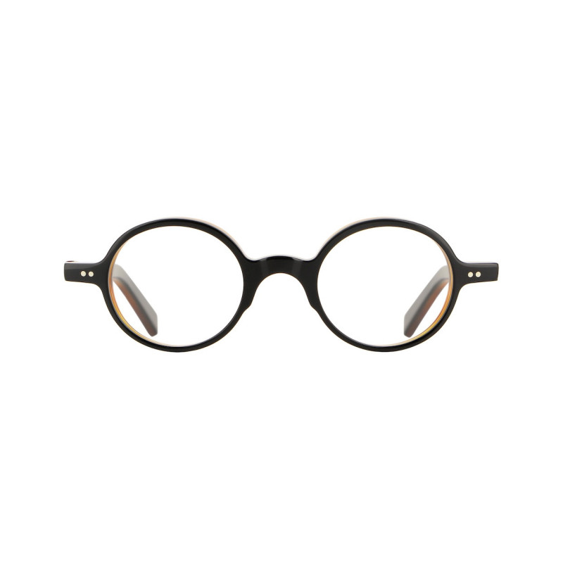 HORS COLLECTION VANNI UOMO LV2254 A61  Taille / Branche : 43 - 21 / 145 MM