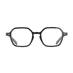 VANNI UOMO LV2255 A01...