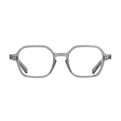 HORS COLLECTION VANNI UOMO...