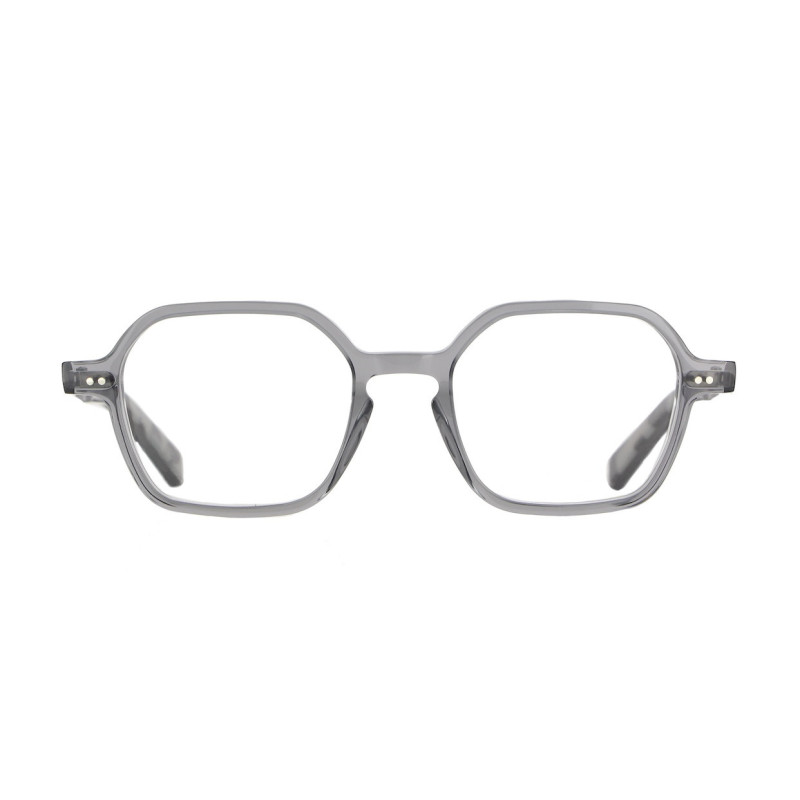 HORS COLLECTION VANNI UOMO LV2255 A37  Taille / Branche : 50 - 19 / 145 MM