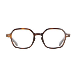 VANNI UOMO LV2255 A66...