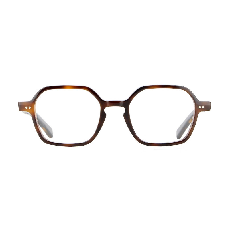 HORS COLLECTION VANNI UOMO LV2255 A66  Taille / Branche : 50 - 19 / 145 MM