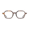 HORS COLLECTION VANNI UOMO LV2255 A66  Taille / Branche : 50 - 19 / 145 MM