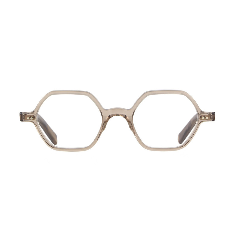 HORS COLLECTION VANNI UOMO LV2256 A06  Taille / Branche : 49 - 20 / 145 MM