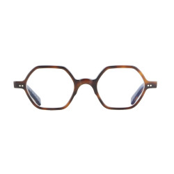 HORS COLLECTION VANNI UOMO...