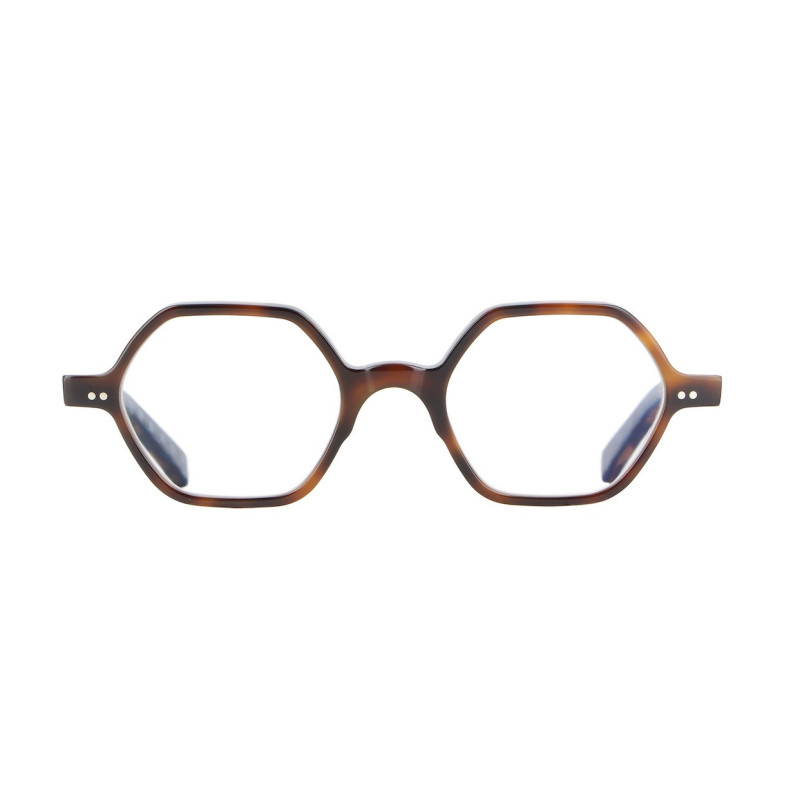 HORS COLLECTION VANNI UOMO LV2256 A66  Taille / Branche : 49 - 20 / 145 MM