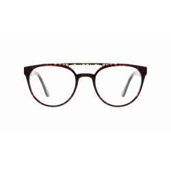 HORS COLLECTION VANNI...