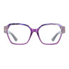 VANNI LV3152 A555  Taille / Branche : 55 - 16 / 145 MM