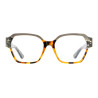 VANNI LV3152 A576  Taille / Branche : 55 - 16 / 145 MM