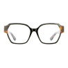 VANNI LV3152 A961  Taille / Branche : 55 - 16 / 145 MM