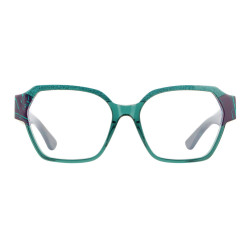 VANNI LV3152 A977  Taille /...