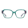 HORS COLLECTION VANNI LV3152 A977  Taille / Branche : 55 - 16 / 145 MM
