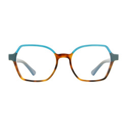 VANNI LV3154 A596  Taille /...