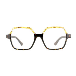 HORS COLLECTION VANNI...