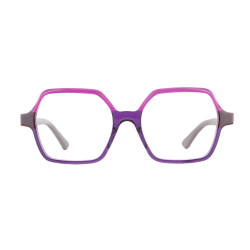 VANNI LV3155 A585  Taille /...