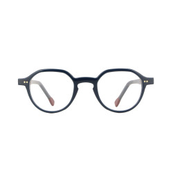 VANNI UOMO LV3160 A524...