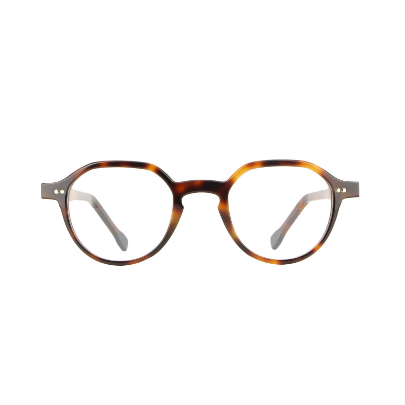 VANNI UOMO LV3160 A546  TAILLE / BRANCHE: 48 - 22 / 145MM