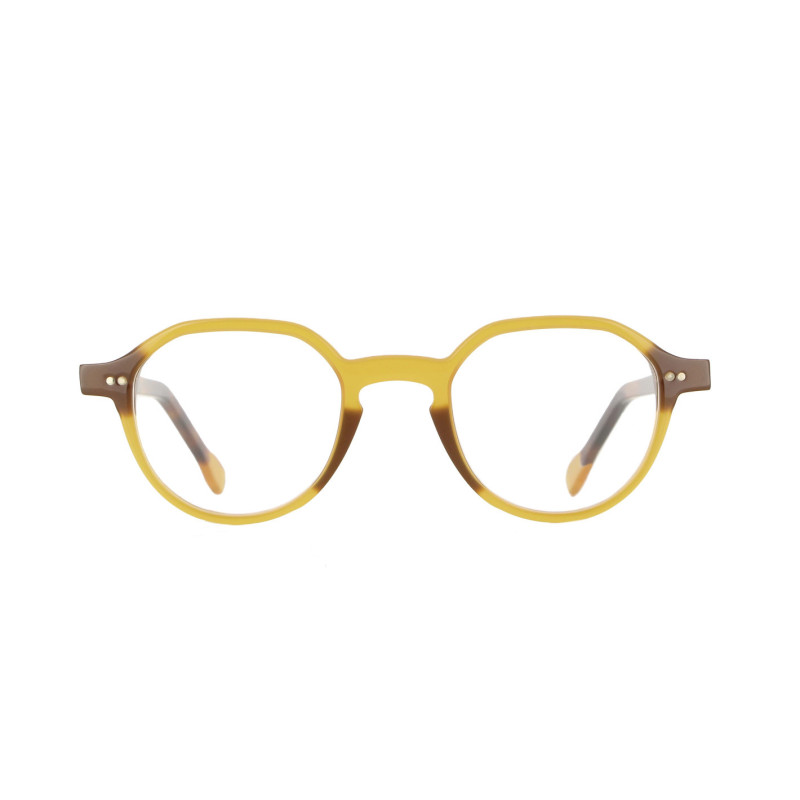 VANNI UOMO LV3160 A563  TAILLE / BRANCHE: 48 - 22 / 145MM