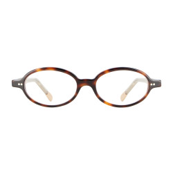 VANNI LV3162 A566  TAILLE / BRANCHE: 51 - 16 / 145MM