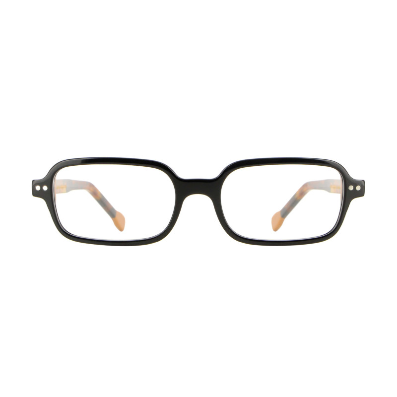 VANNI LV3163 A531  TAILLE / BRANCHE: 51 - 16 / 145MM