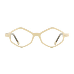 VANNI LV3164 A560  TAILLE / BRANCHE: 51 - 16 / 145MM