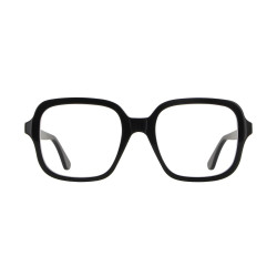 HORS COLLECTION VANNI...