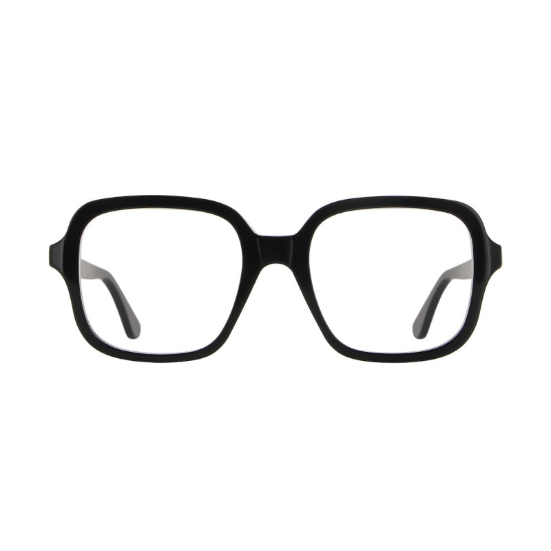 HORS COLLECTION VANNI LV3502 A01