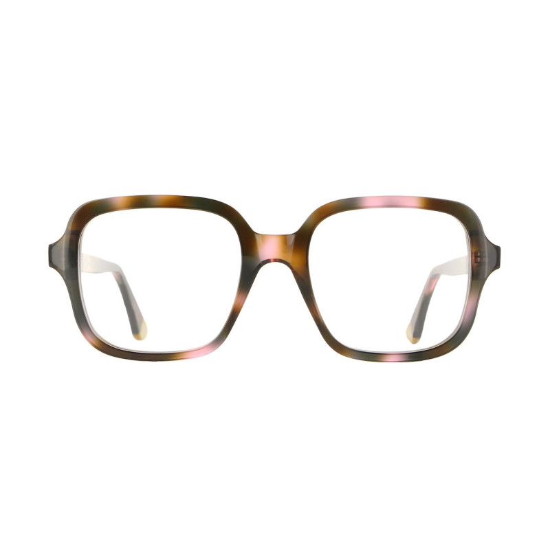 HORS COLLECTION VANNI LV3502 A98