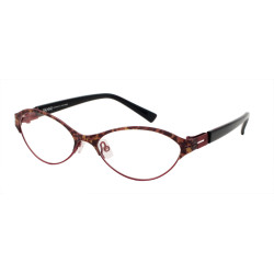 HORS COLLECTION VANNI...