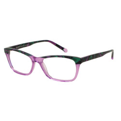 HORS COLLECTION VANNI...