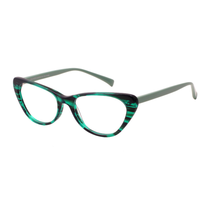 HORS COLLECTION VANNI LV3664 A09  Taille / Branche : 52 - 17 / 140 MM