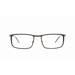 HORS COLLECTION VANNI...