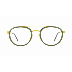 HORS COLLECTION VANNI UOMO...