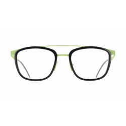 VANNI UOMO LV4114 C09...