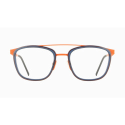 HORS COLLECTION VANNI UOMO...