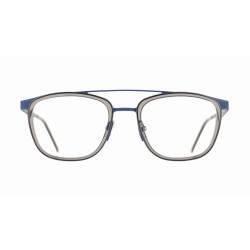 HORS COLLECTION VANNI UOMO...