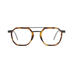 VANNI UOMO LV4118 C316...