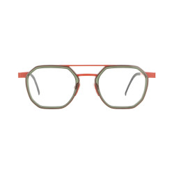 VANNI UOMO LV4118 C329...