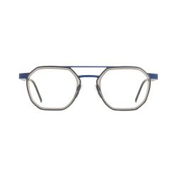 VANNI UOMO LV4118 C347...