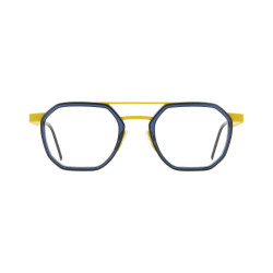 VANNI UOMO LV4118 C394...