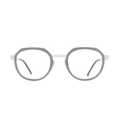 VANNI UOMO LV4119 C301...