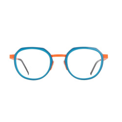 VANNI UOMO LV4119 C339...